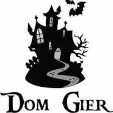 Dom Gier - Escape Room Elbląg