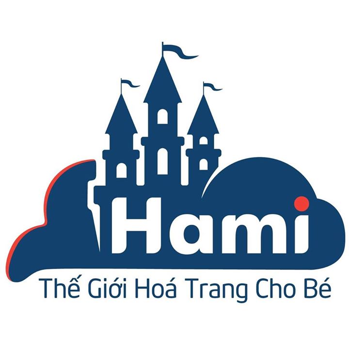 Shop Đồ Hóa Trang Halloween