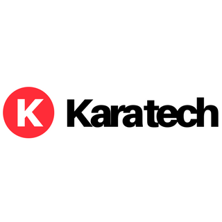 Kara tech Bot for Facebook Messenger