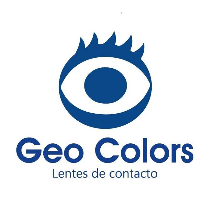Geo Colors Bot for Facebook Messenger
