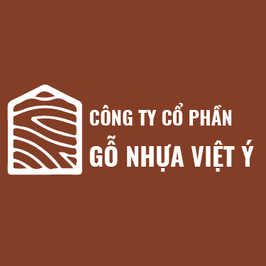 Gỗ nhựa Việt Ý Bot for Facebook Messenger