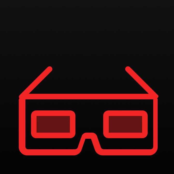 MovieGeek Malaysian Movies Listing