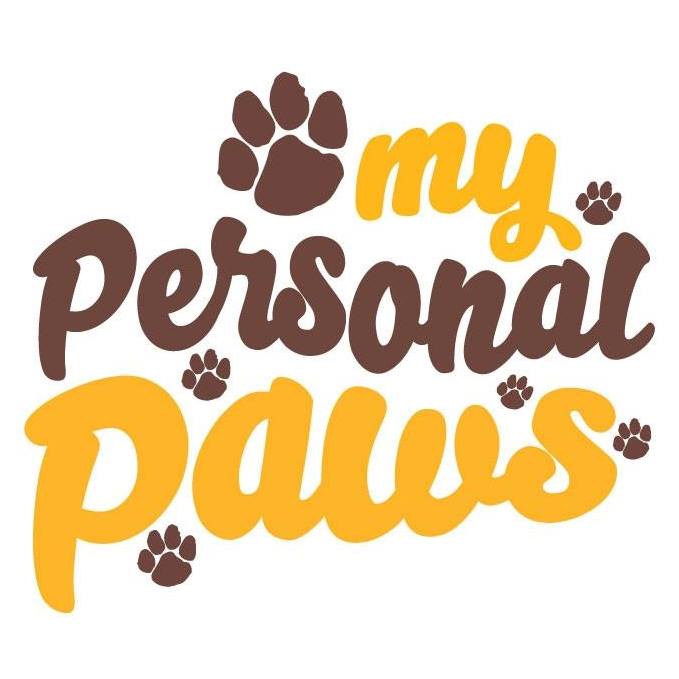 My Personal Paws Bot for Facebook Messenger