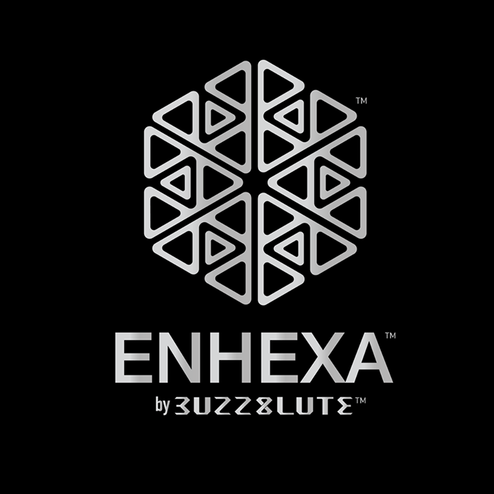 Enhexa Bot for Facebook Messenger