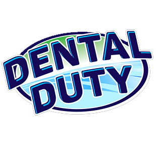 Dental Duty