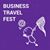 Business Travel Fest Bot for Facebook Messenger