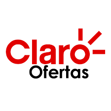 Team Ventas CLARO PERU Bot for Facebook Messenger