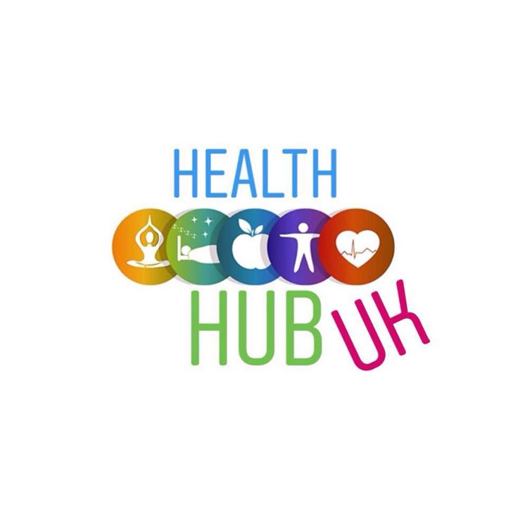 Health Hub Uk Bot for Facebook Messenger