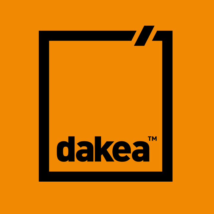 Dakea Bot for Facebook Messenger