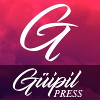 Güipil Press