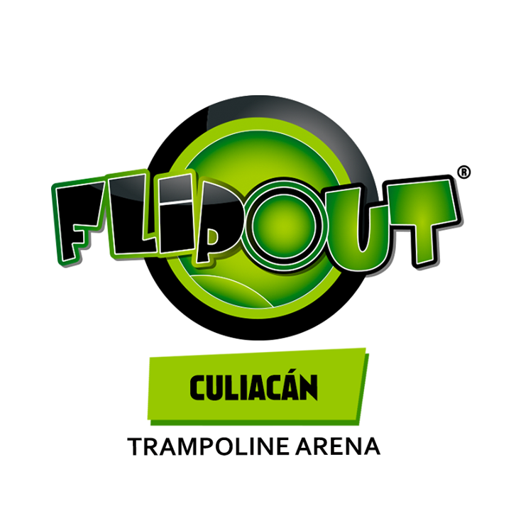 Flip Out Culiacán
