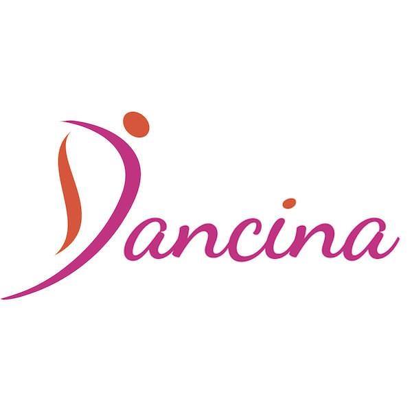 Dancina Bot for Facebook Messenger