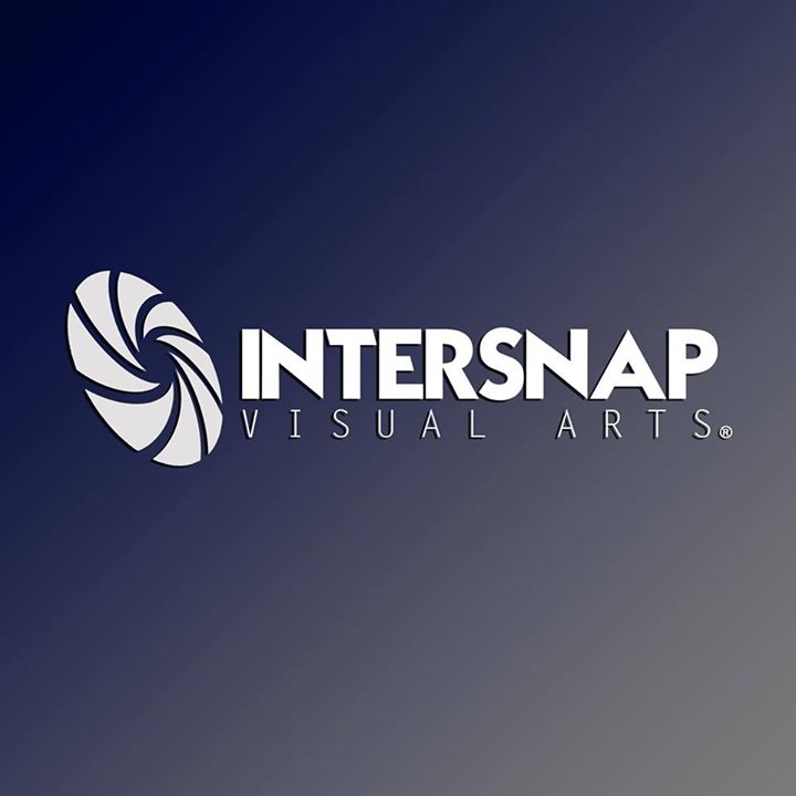 Intersnap Photo - Video - Advertising Bot for Facebook Messenger