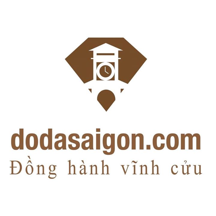 Đồ Da Sài Gòn - Dodasaigon.com Bot for Facebook Messenger