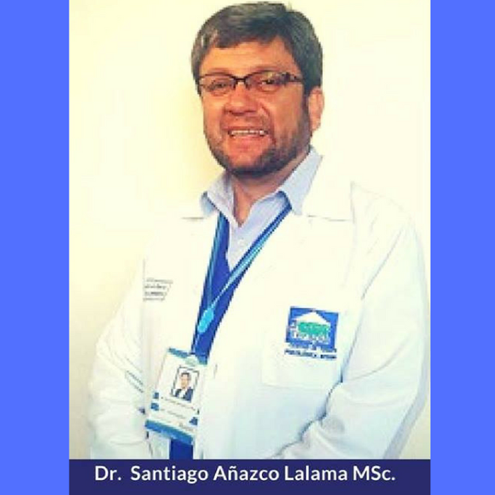Centro de Especialidades Médicas y Psicológicas