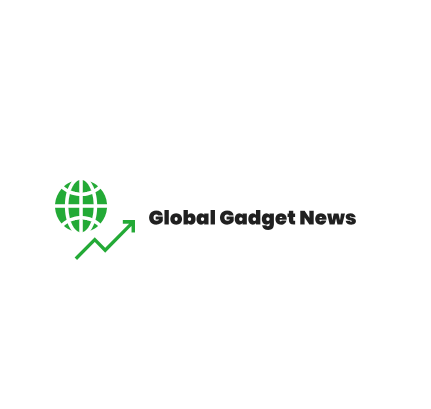Global Gadget News Bot for Facebook Messenger