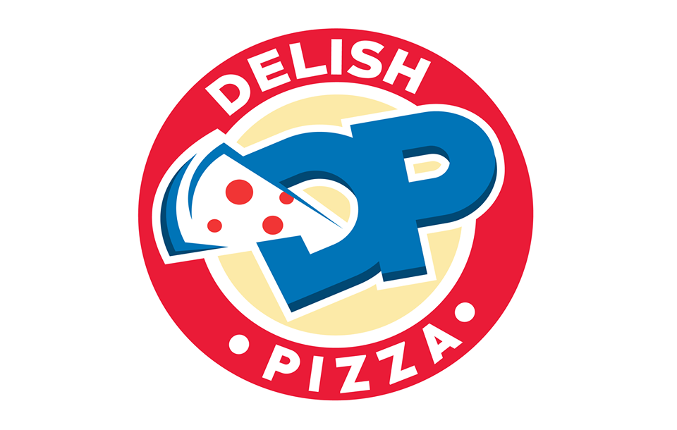 Delish Pizza Sacramento Bot for Facebook Messenger
