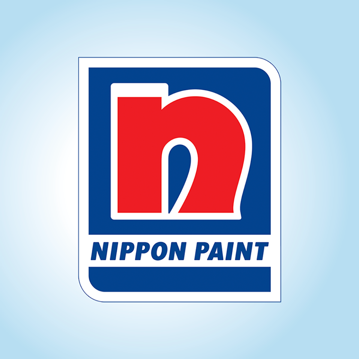Nippon Paint Singapore Bot for Facebook Messenger