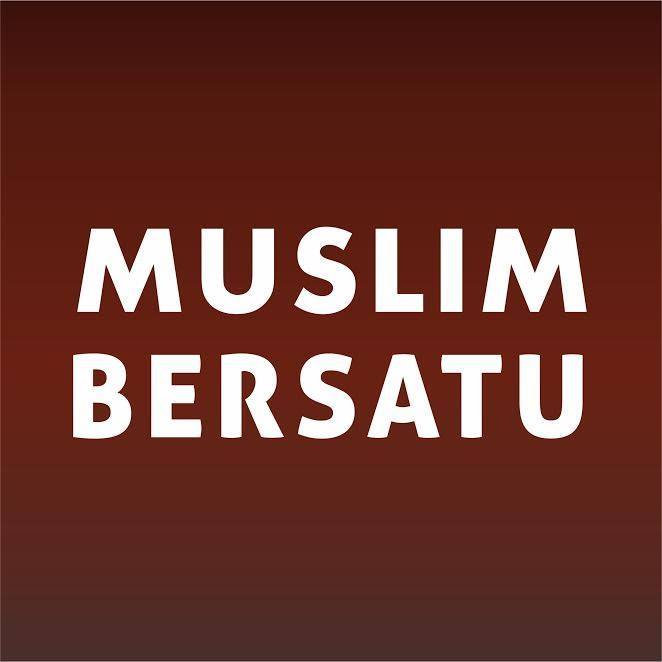 MEDIA Muslim Bersatu Bot for Facebook Messenger