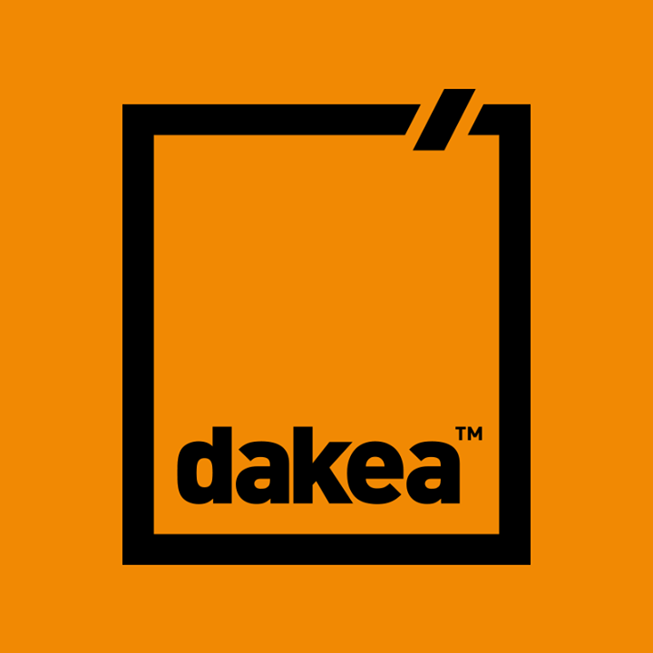 Dakea Bot for Facebook Messenger