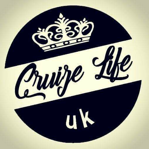 Cruise life uk - Events & Cruises Bot for Facebook Messenger