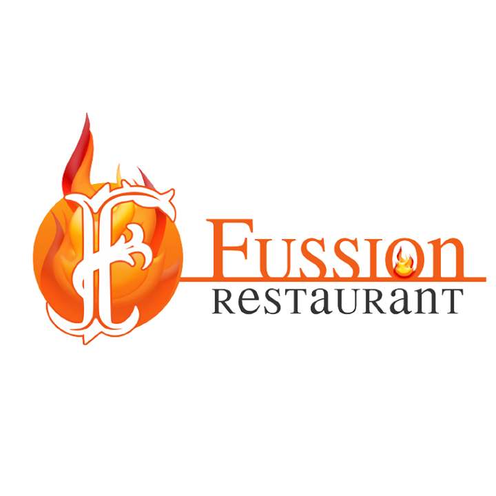 Fussion Restaurant Ciales Bot for Facebook Messenger