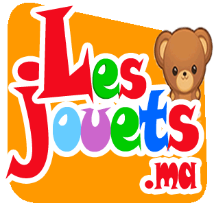 Lesjouets.ma Bot for Facebook Messenger