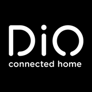 DiO Connected Home Bot for Facebook Messenger