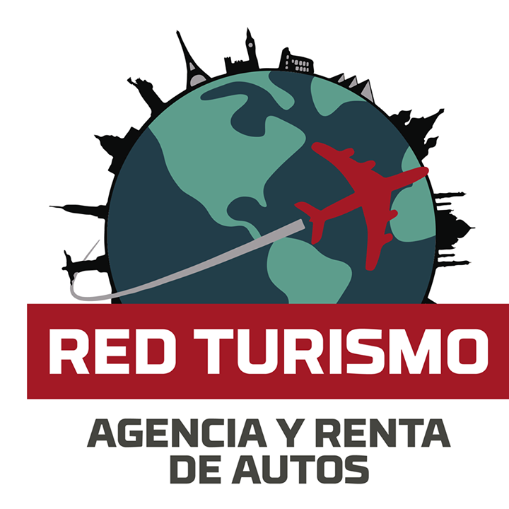 Red Turismo Agencia y Renta de Autos Bot for Facebook Messenger