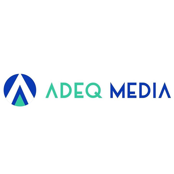 Adeq Media