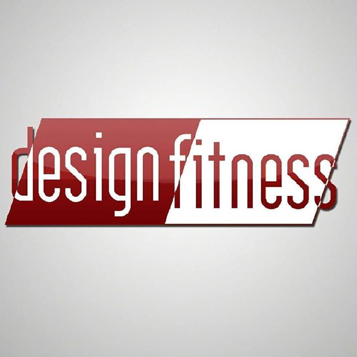 Design Fitness Moda Bot for Facebook Messenger