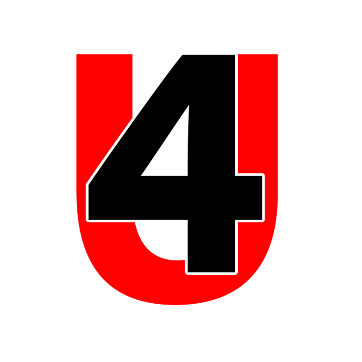khbar4u.com