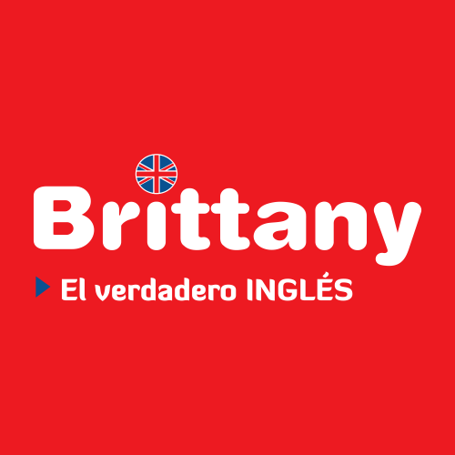 Brittany Group Bot for Facebook Messenger