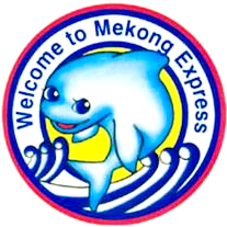 Mekong Express Limousine Bus Bot for Facebook Messenger