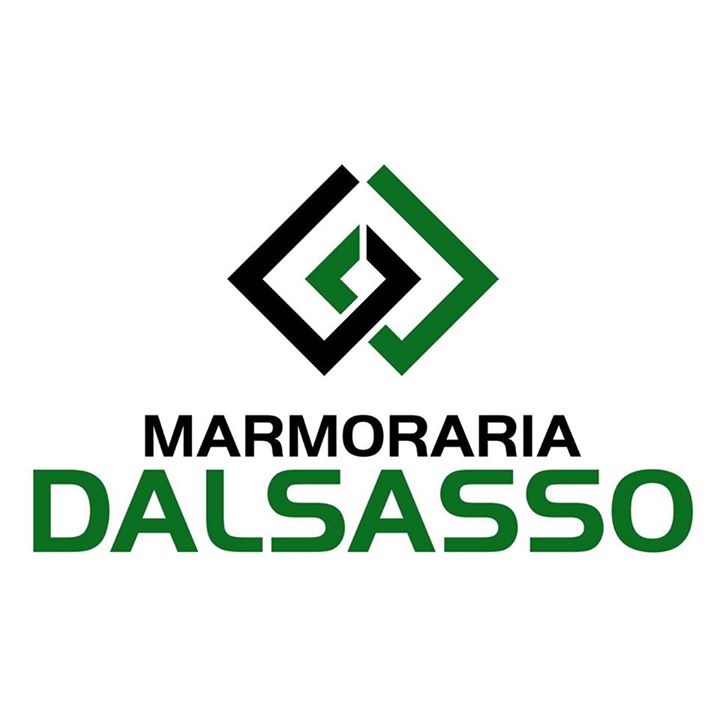 Marmoraria Dalsasso Bot for Facebook Messenger