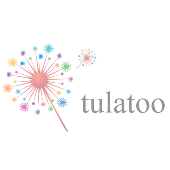 Imagination Creation Education - Tulatoo Toys Bot for Facebook Messenger