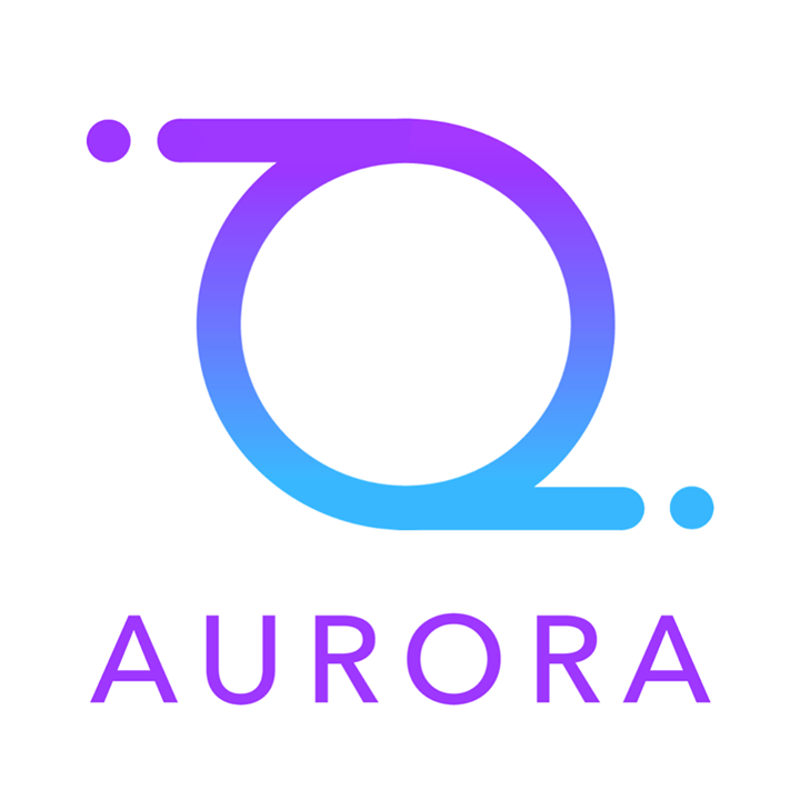Aurora - Social Assistant Bot for Facebook Messenger