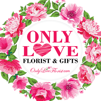 Only Love Florist & Gifts Bot for Facebook Messenger