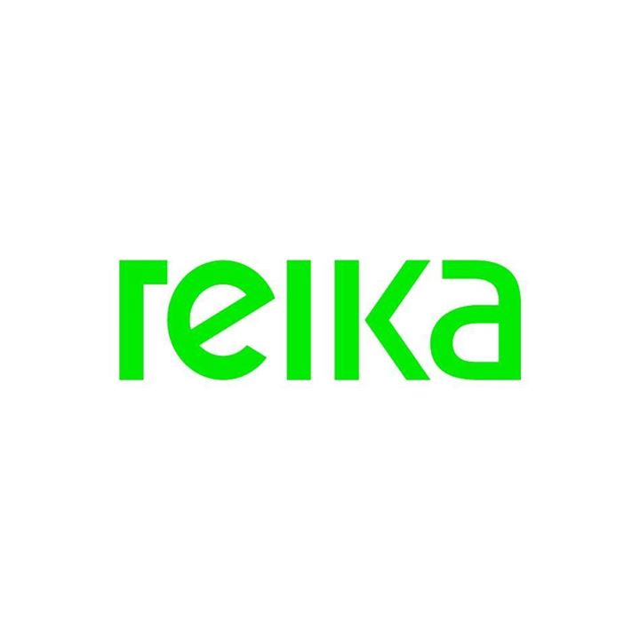 REIKA Bot for Facebook Messenger