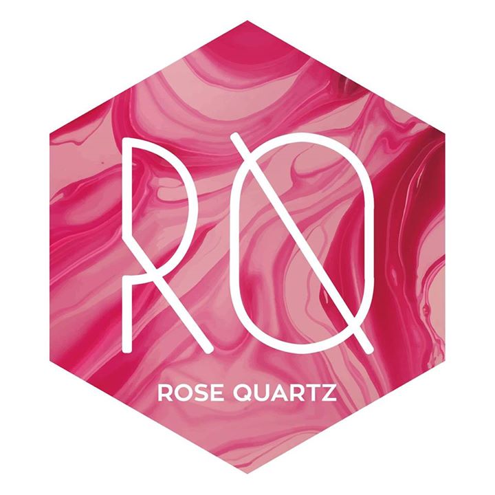 Rose Quartz Myanmar Bot for Facebook Messenger
