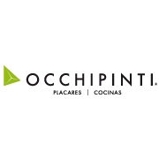 Occhipinti Bot for Facebook Messenger