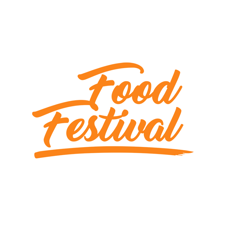 Food Festival Bot for Facebook Messenger