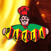 Pizzaria Piazzolla Bot for Facebook Messenger
