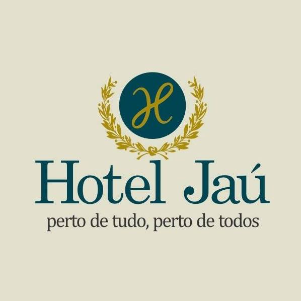 Hotel Jaú Bot for Facebook Messenger