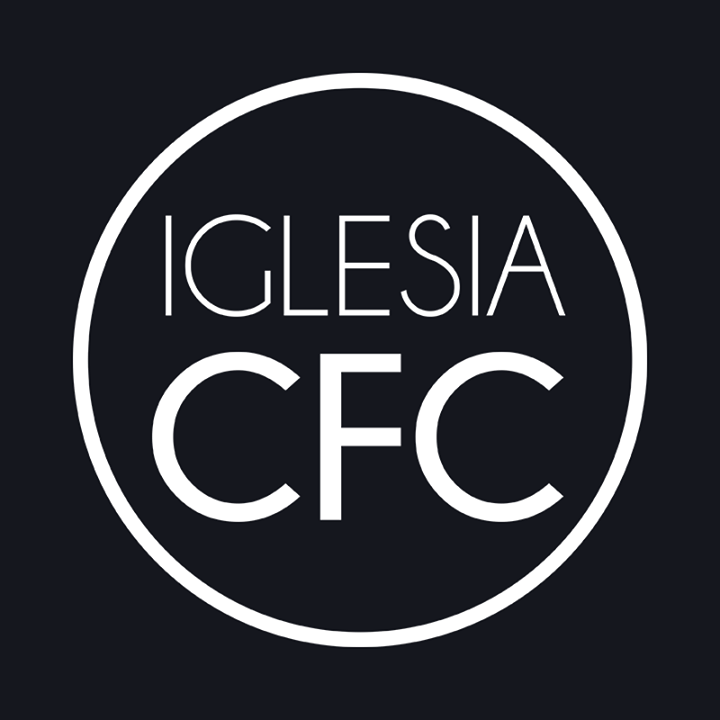 Iglesia CFC
