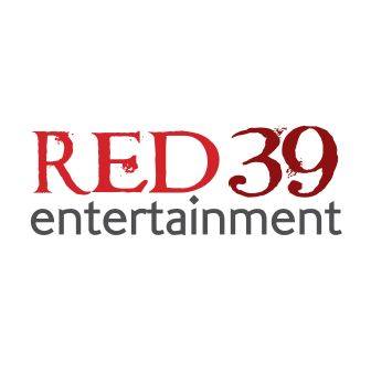 Red39 Entertainment Bot for Facebook Messenger