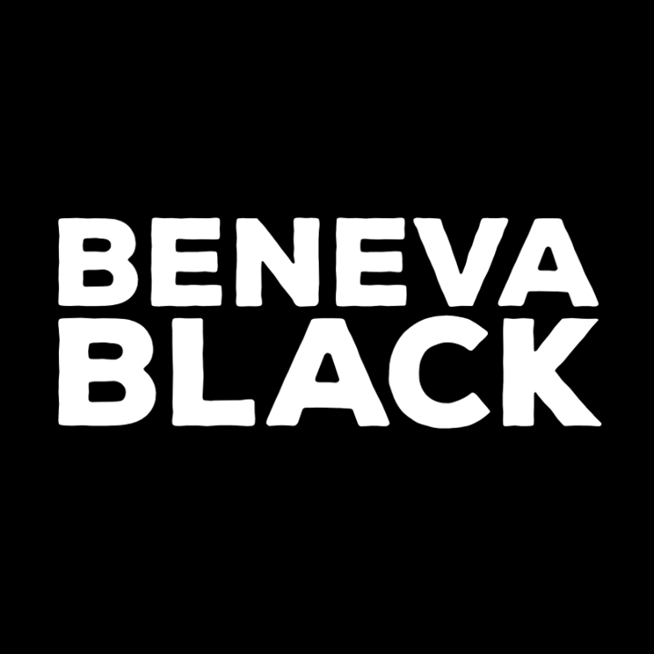 Beneva Black Bot for Facebook Messenger