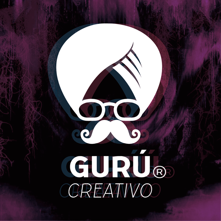 Gurú Creativo Bot for Facebook Messenger
