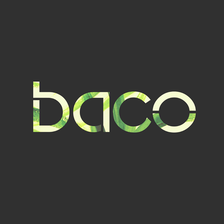 Baco-Luque Bot for Facebook Messenger