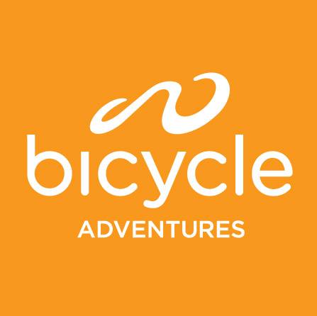 Bicycle Adventures Bot for Facebook Messenger